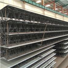 中國(guó)建材企業(yè)名錄與建材供應(yīng)商概覽