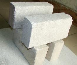 泰安珍珠巖供應(yīng)商及廠家推薦 優(yōu)質(zhì)建材選擇指南