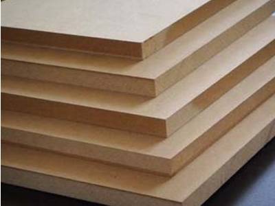 沒(méi)空跑建材市場(chǎng)？100多種裝修材料輕松應(yīng)用自如