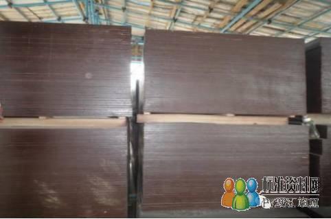 建筑材料堆放 看似小事，實(shí)則大有學(xué)問(wèn)