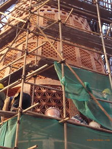 清水磚選購(gòu)指南 性價(jià)比、推薦品牌廠家及市場(chǎng)價(jià)格解析